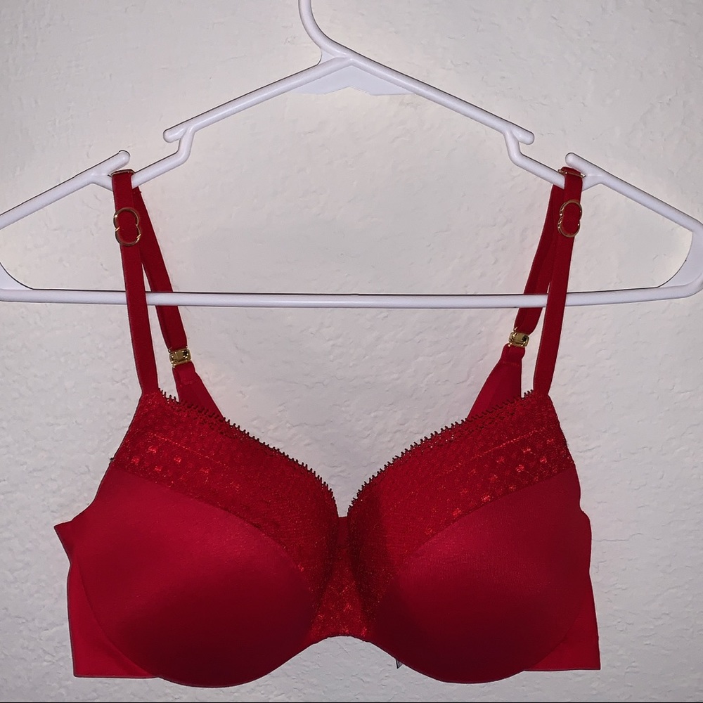 Bra